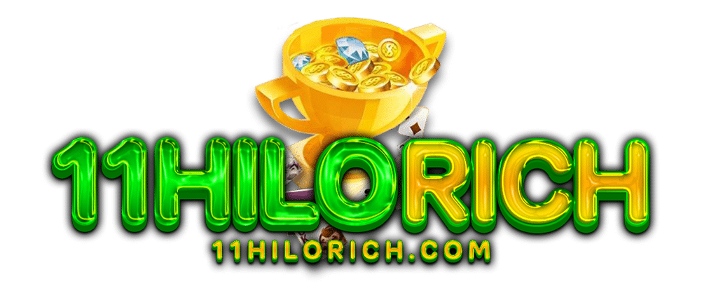 11hilorich.com_logo